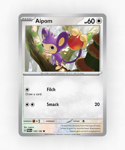 pk-sv4-145-non-holo