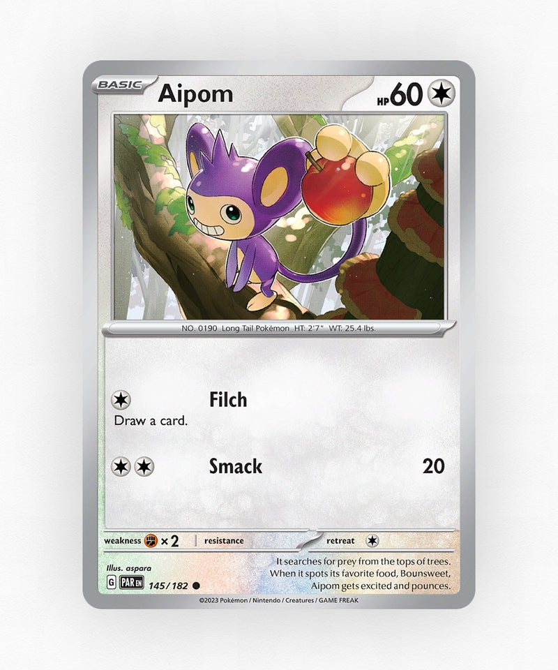 pk-sv4-145-reverse-holo
