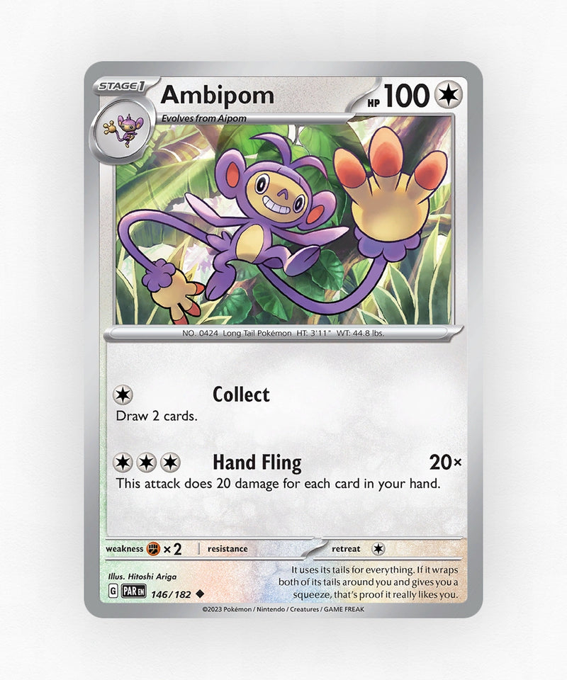 pk-sv4-146-non-holo