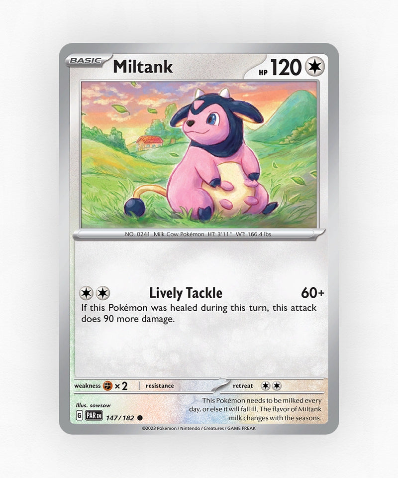 pk-sv4-147-reverse-holo