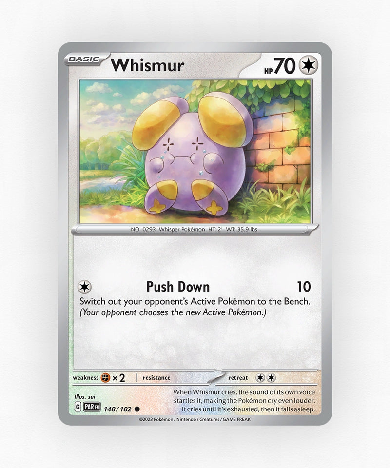 pk-sv4-148-reverse-holo
