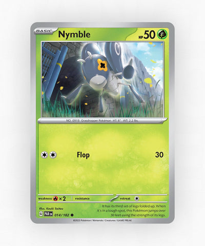 pk-sv4-14-reverse-holo