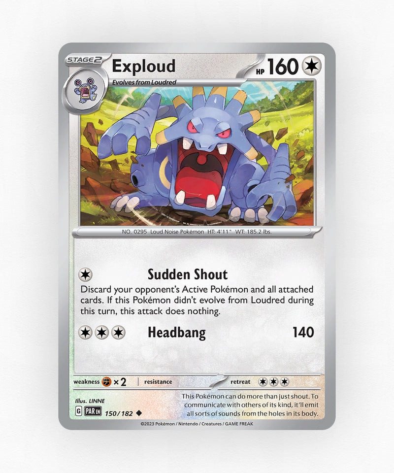 pk-sv4-150-non-holo