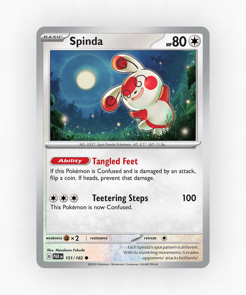 pk-sv4-151-non-holo