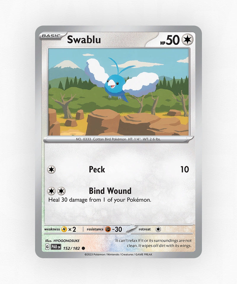 pk-sv4-152-non-holo