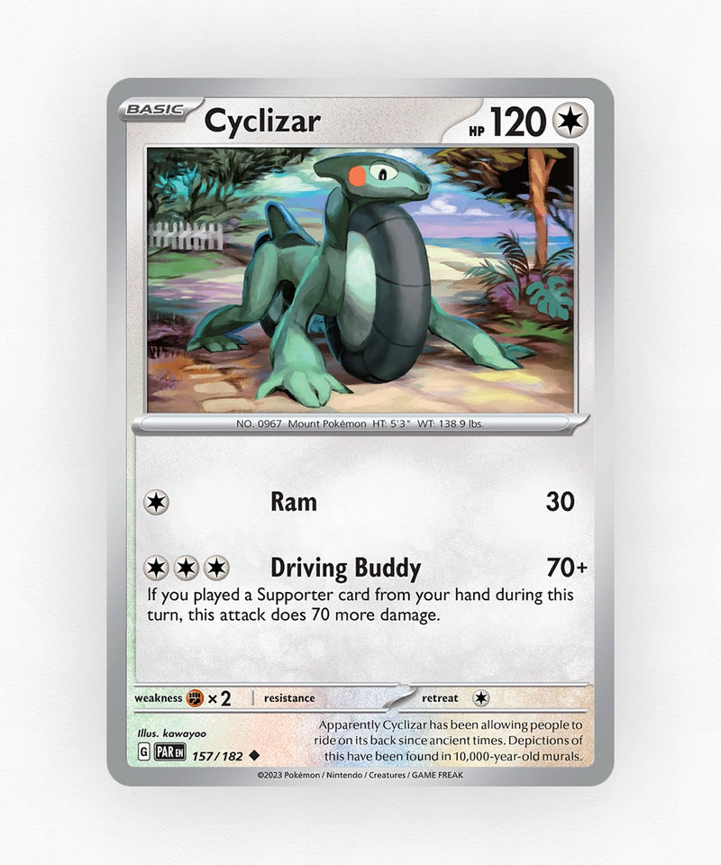 pk-sv4-157-reverse-holo