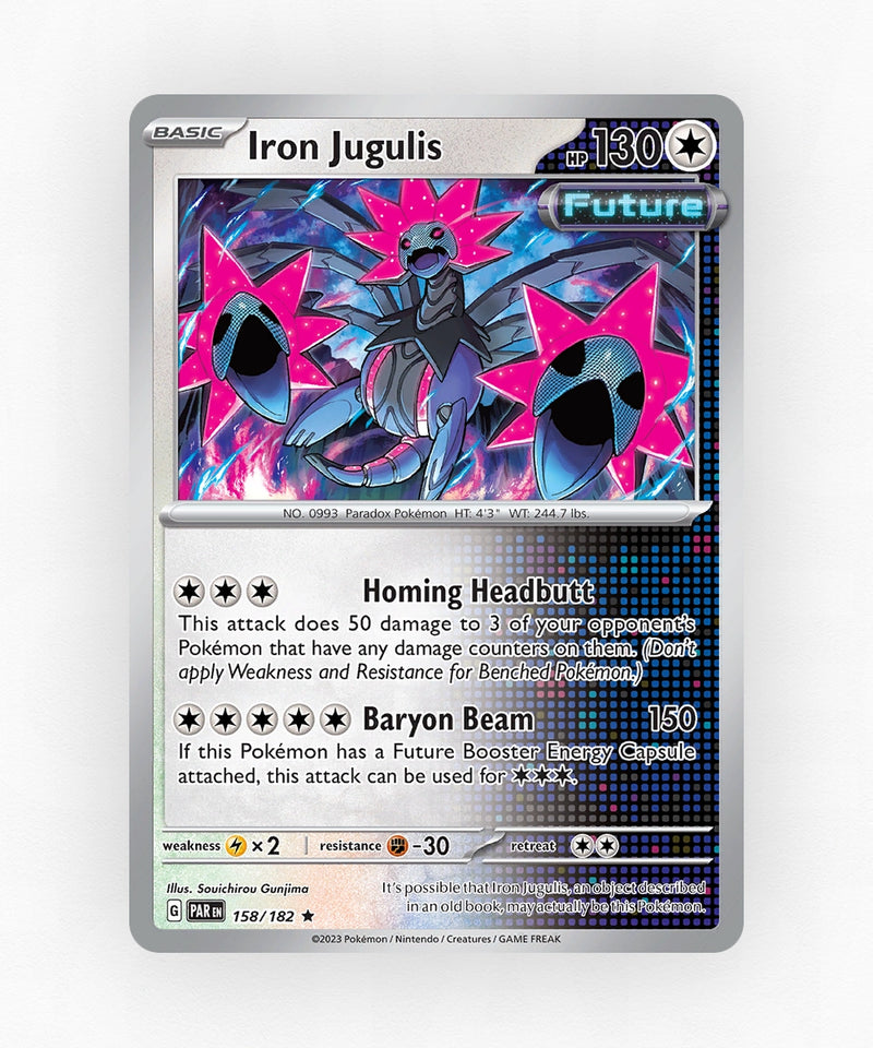 pk-sv4-158-reverse-holo