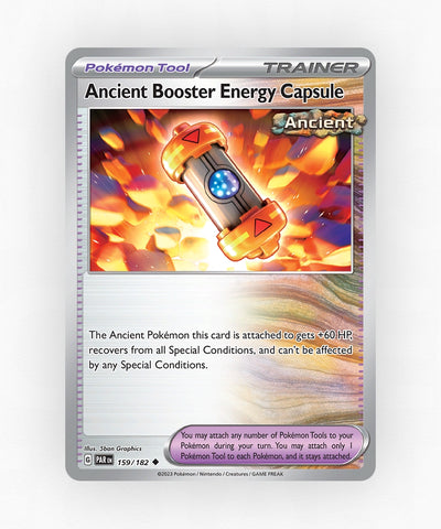 pk-sv4-159-reverse-holo