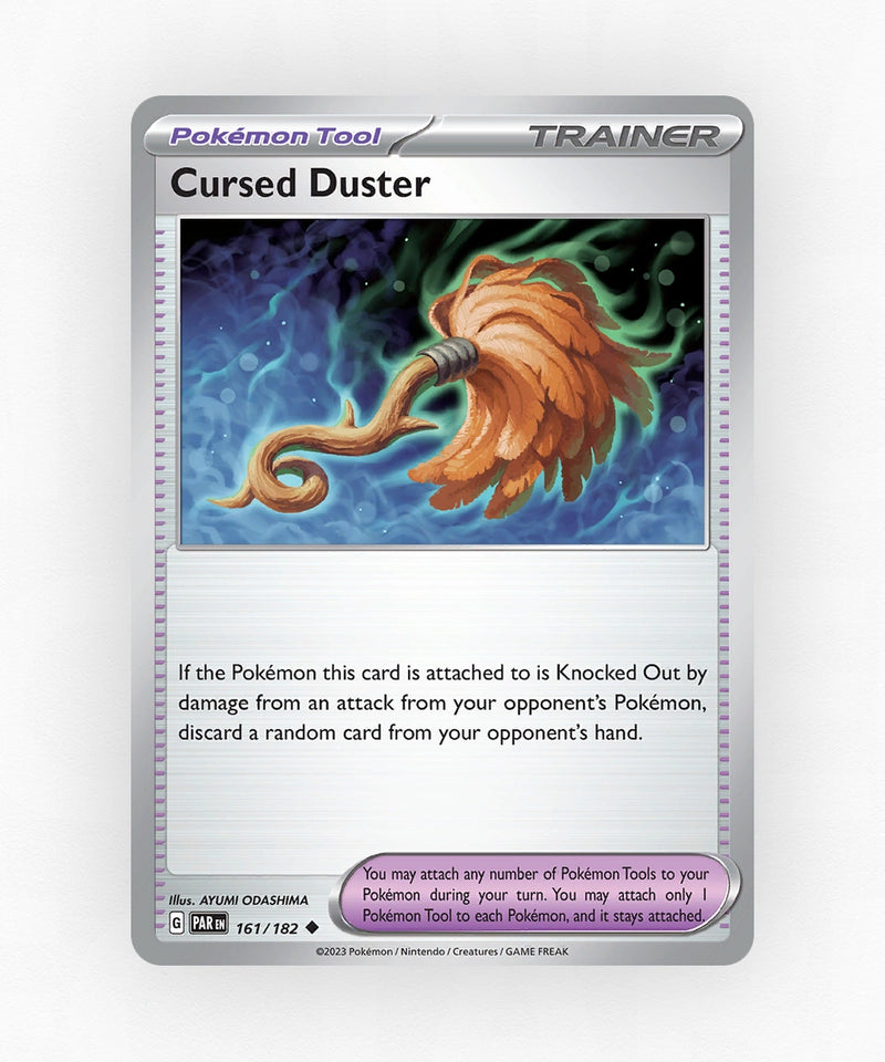 pk-sv4-161-reverse-holo