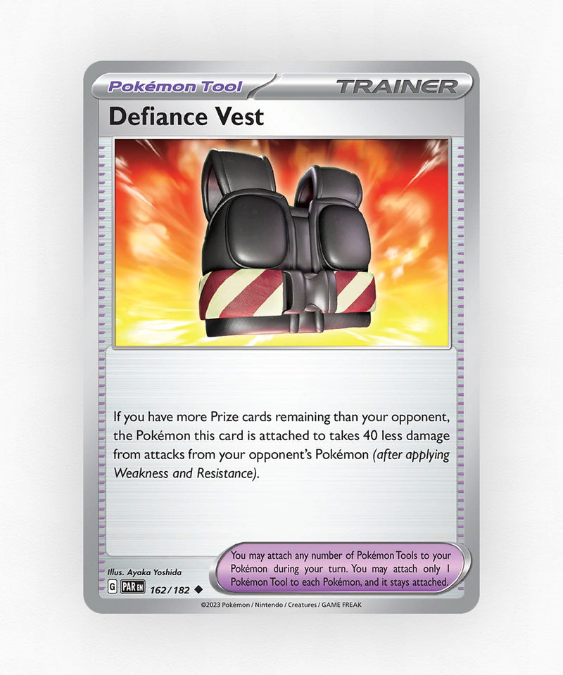 pk-sv4-162-non-holo