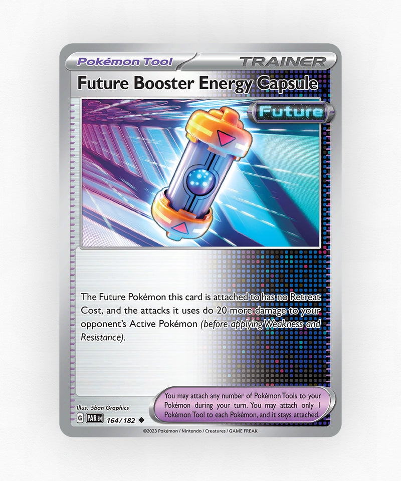 pk-sv4-164-non-holo