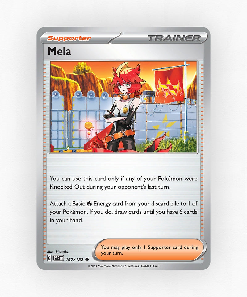 pk-sv4-167-reverse-holo