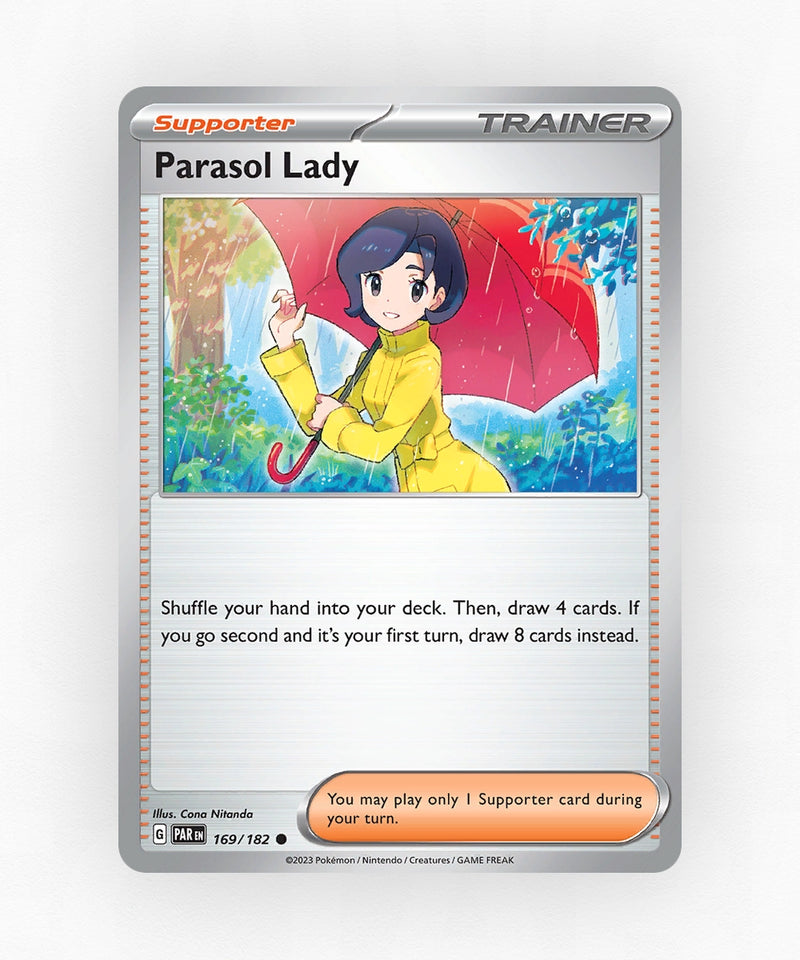 pk-sv4-169-reverse-holo