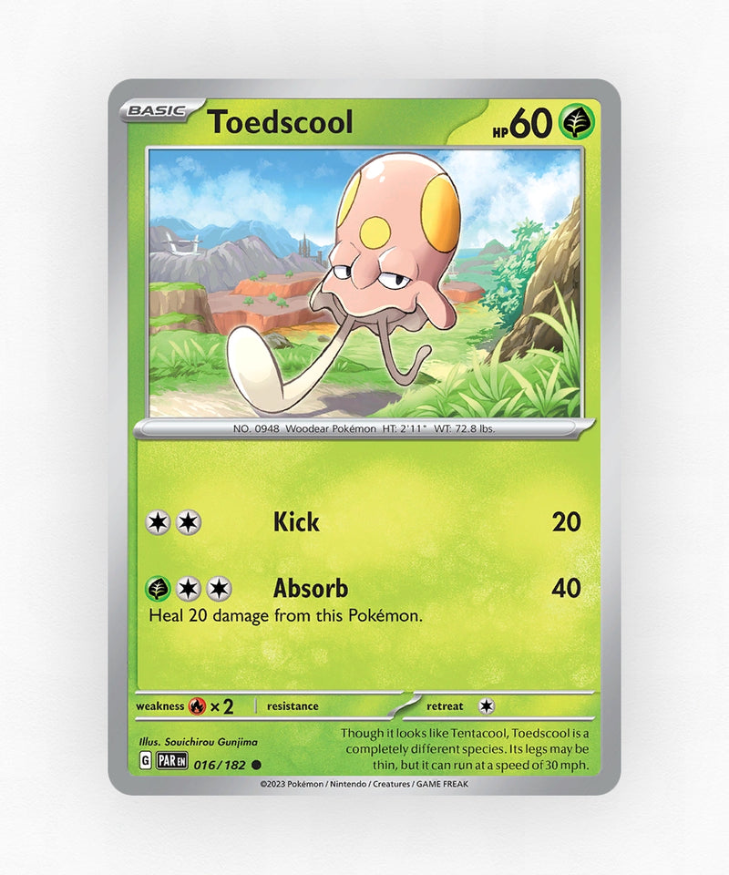 pk-sv4-16-reverse-holo