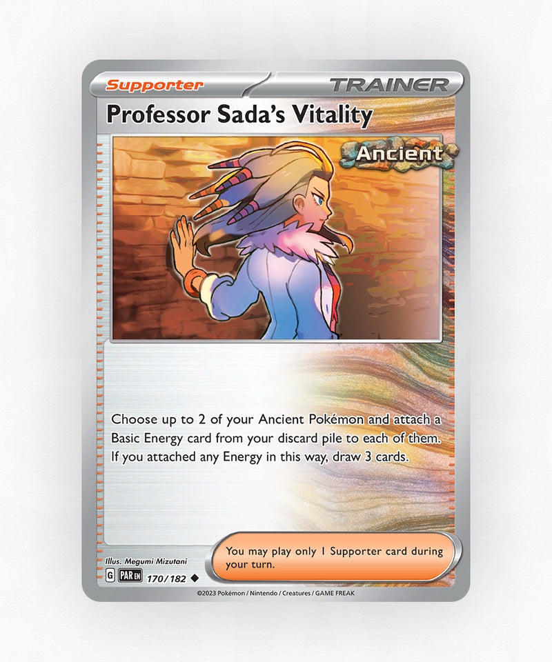 pk-sv4-170-non-holo