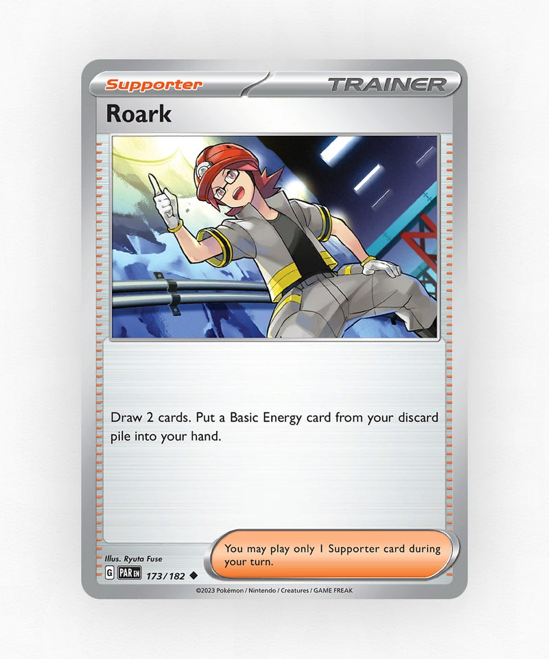 pk-sv4-173-non-holo