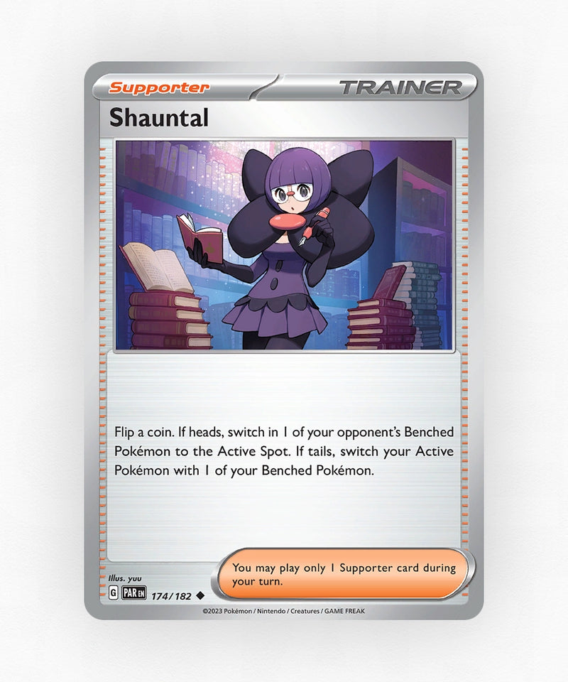 pk-sv4-174-reverse-holo
