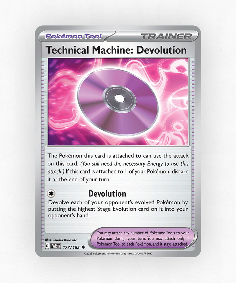pk-sv4-177-reverse-holo