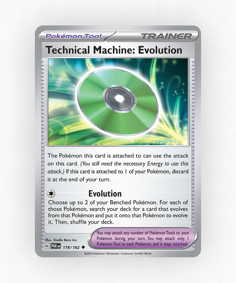 pk-sv4-178-reverse-holo