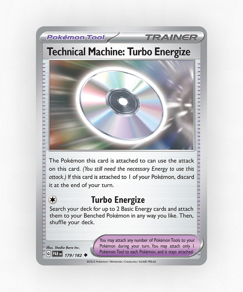 pk-sv4-179-reverse-holo