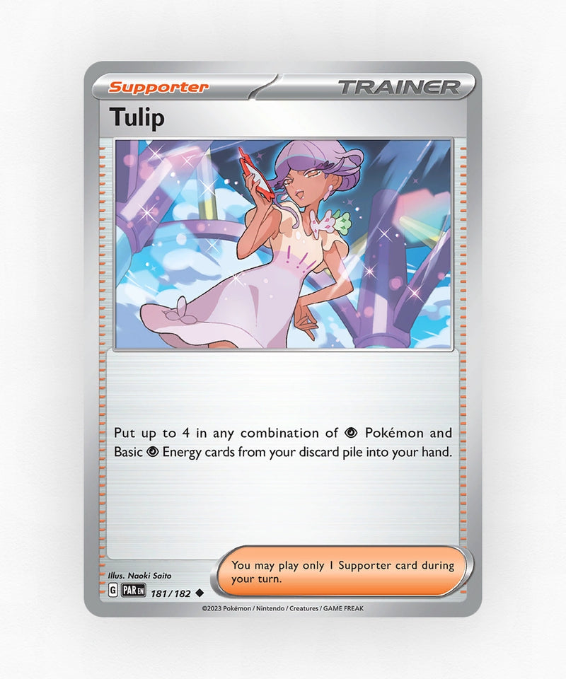 pk-sv4-181-non-holo