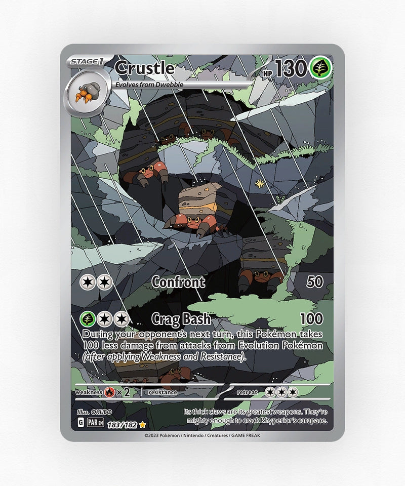 pk-sv4-183-holo