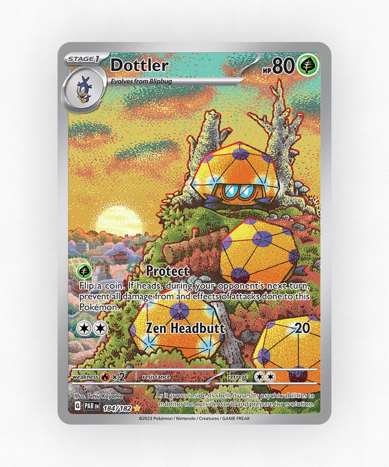 pk-sv4-184-holo