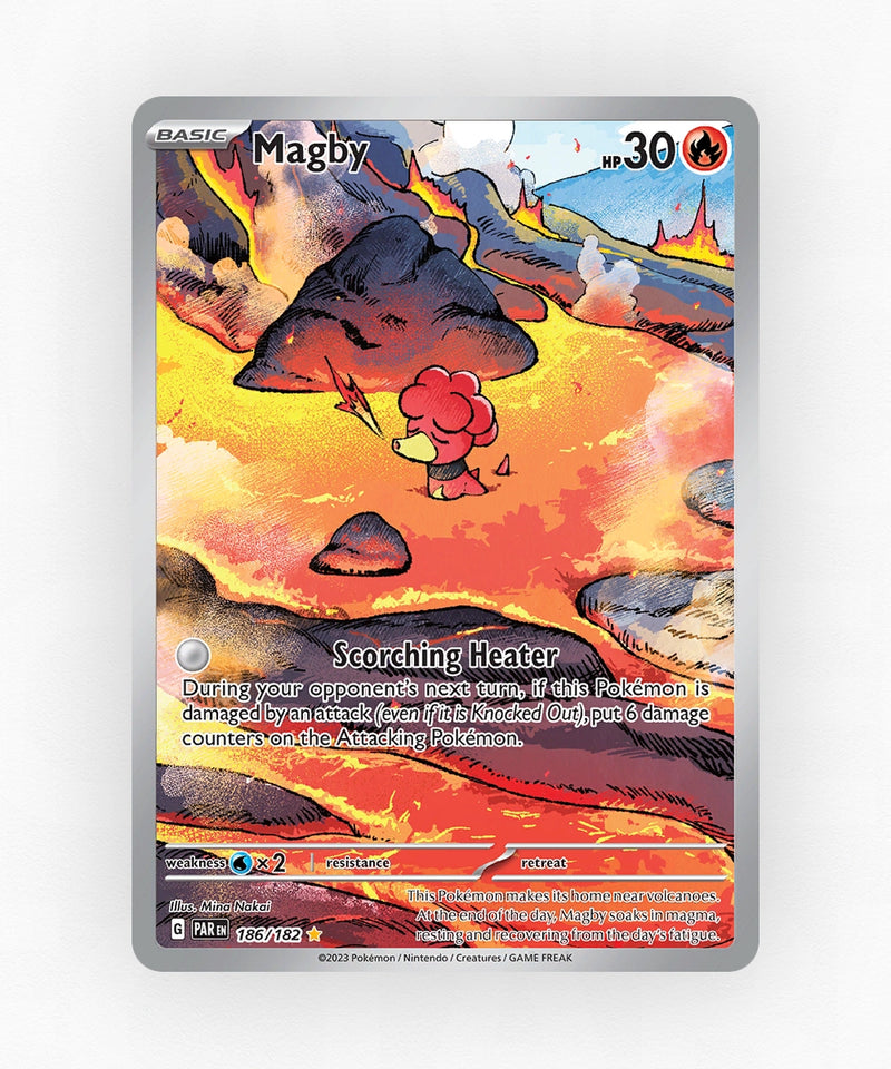 pk-sv4-186-holo