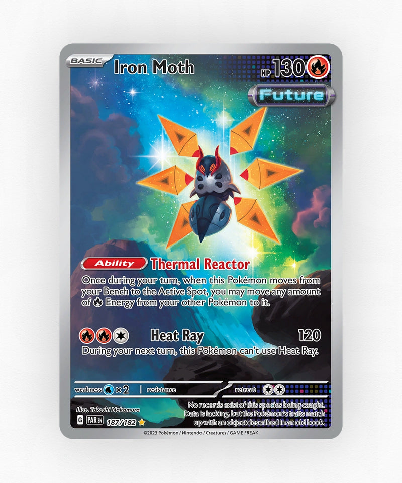 pk-sv4-187-holo