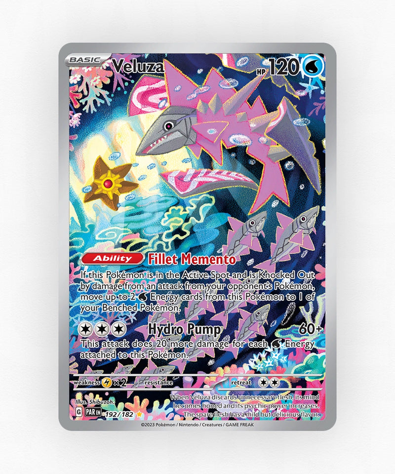 pk-sv4-192-holo