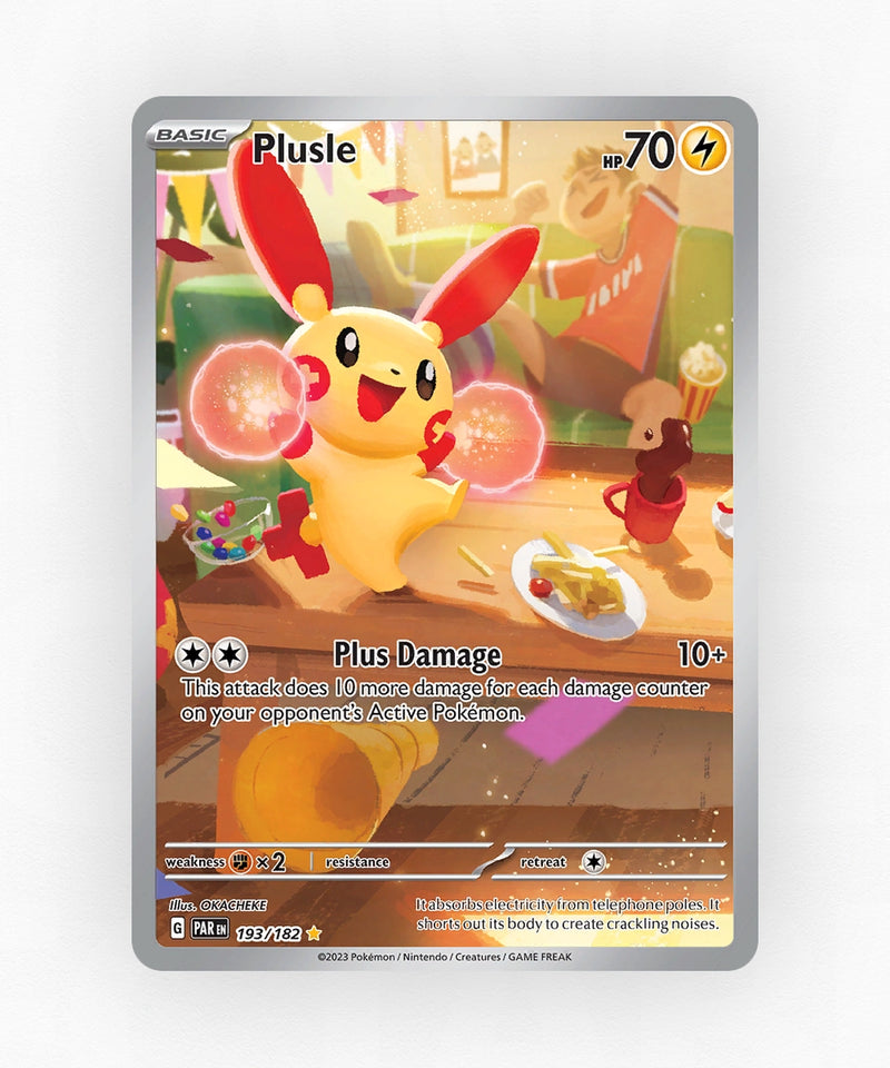 pk-sv4-193-holo