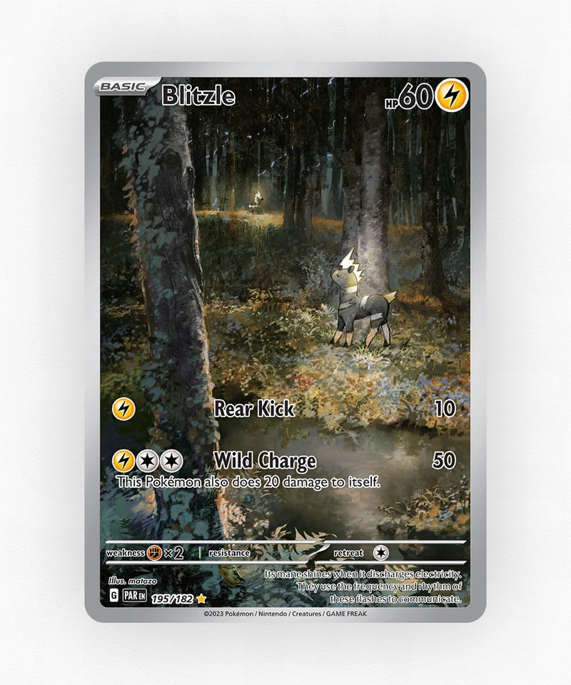 pk-sv4-195-holo