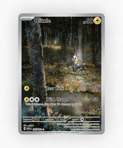 pk-sv4-195-holo
