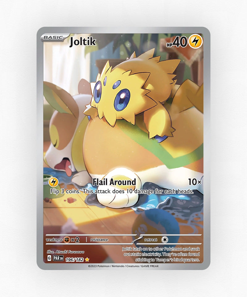 pk-sv4-196-holo