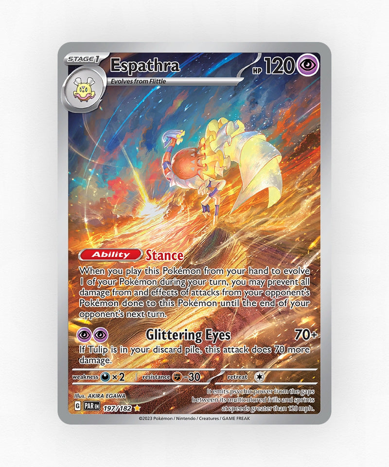 pk-sv4-197-holo