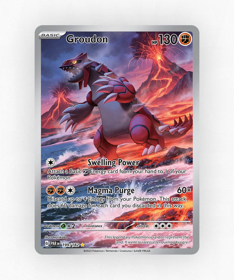 pk-sv4-199-holo