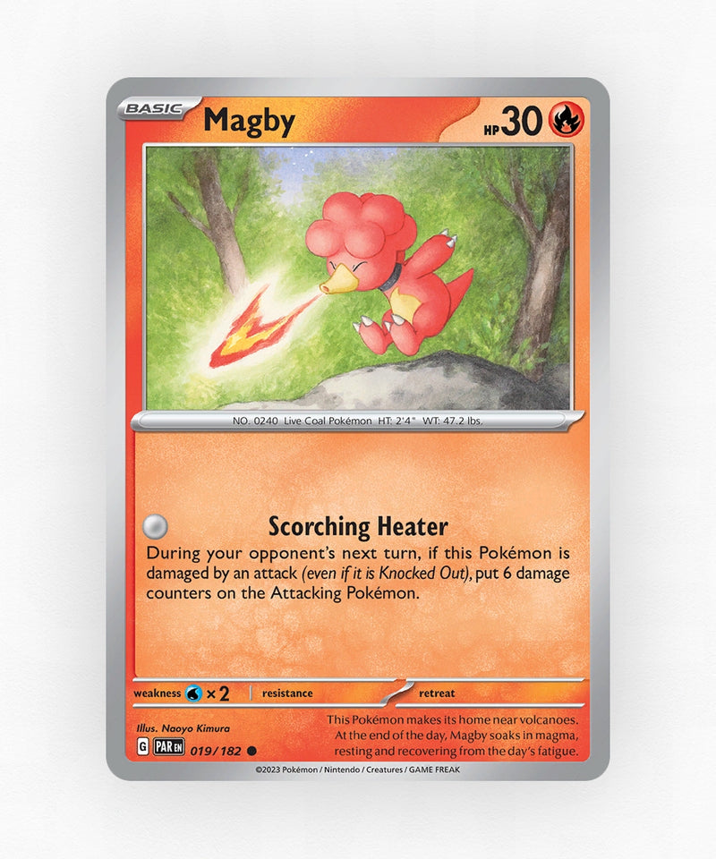 pk-sv4-19-reverse-holo