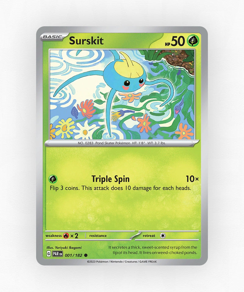 pk-sv4-1-reverse-holo
