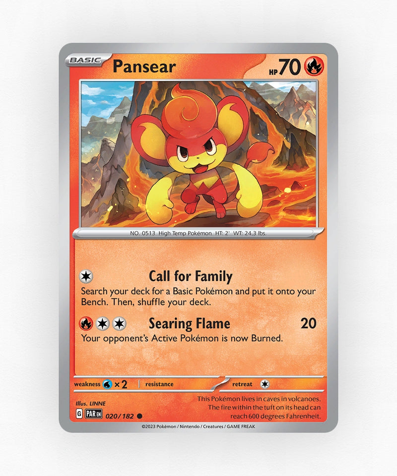 pk-sv4-20-non-holo