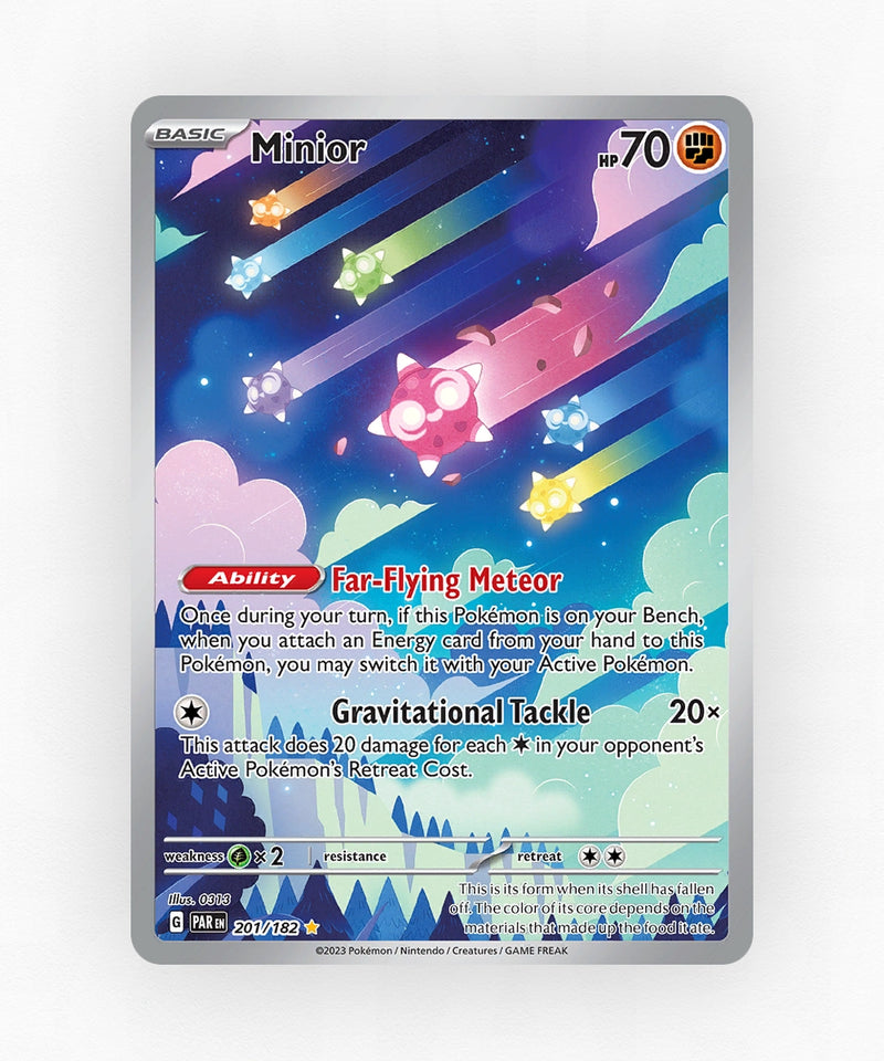 pk-sv4-201-holo
