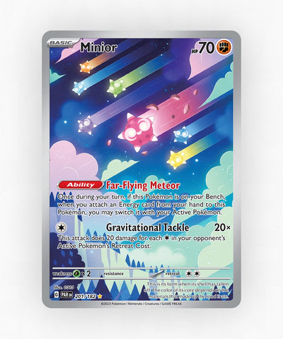 pk-sv4-201-holo
