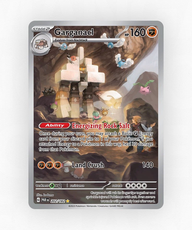 pk-sv4-202-holo