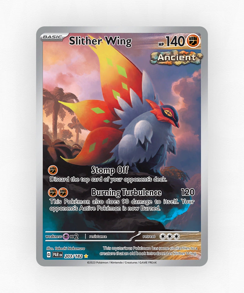 pk-sv4-203-holo