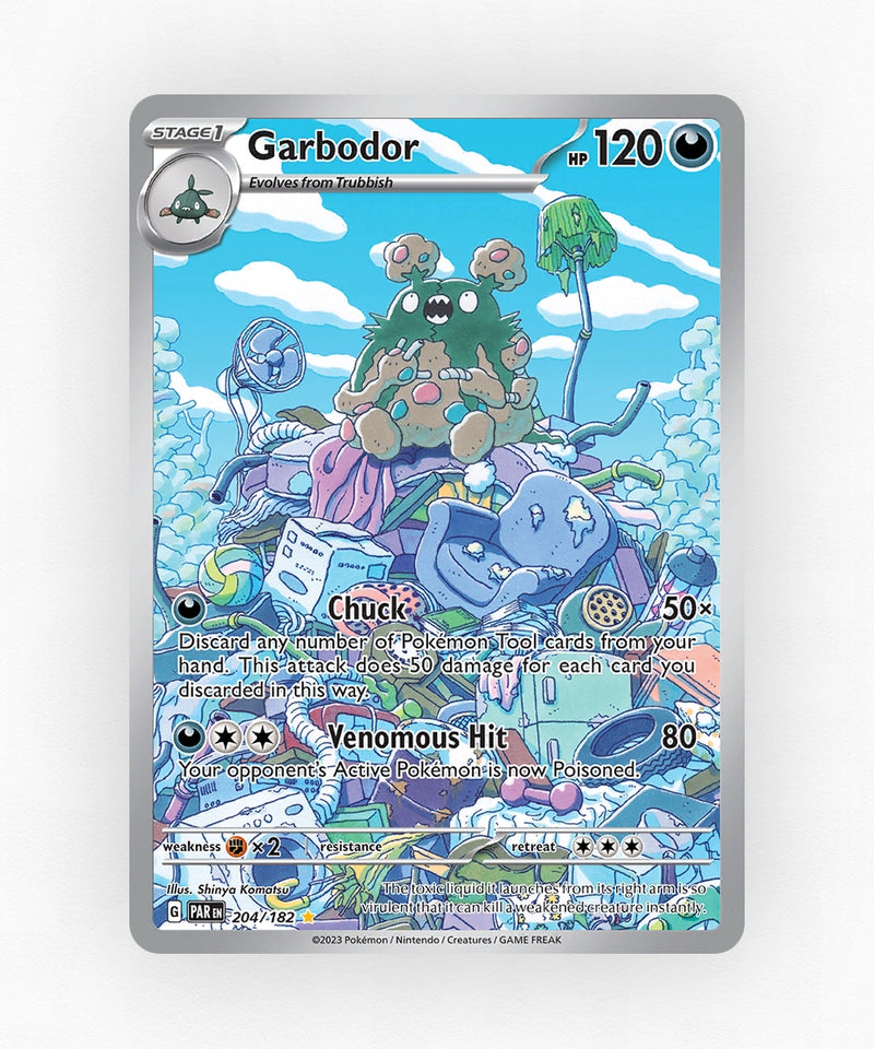 pk-sv4-204-holo