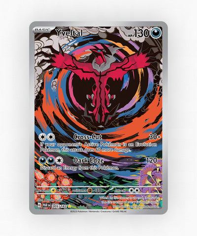 pk-sv4-205-holo