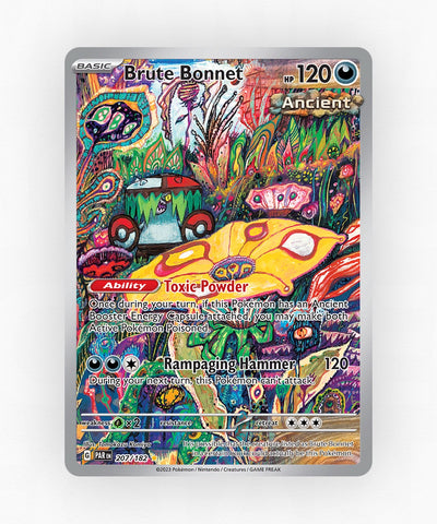 pk-sv4-207-holo