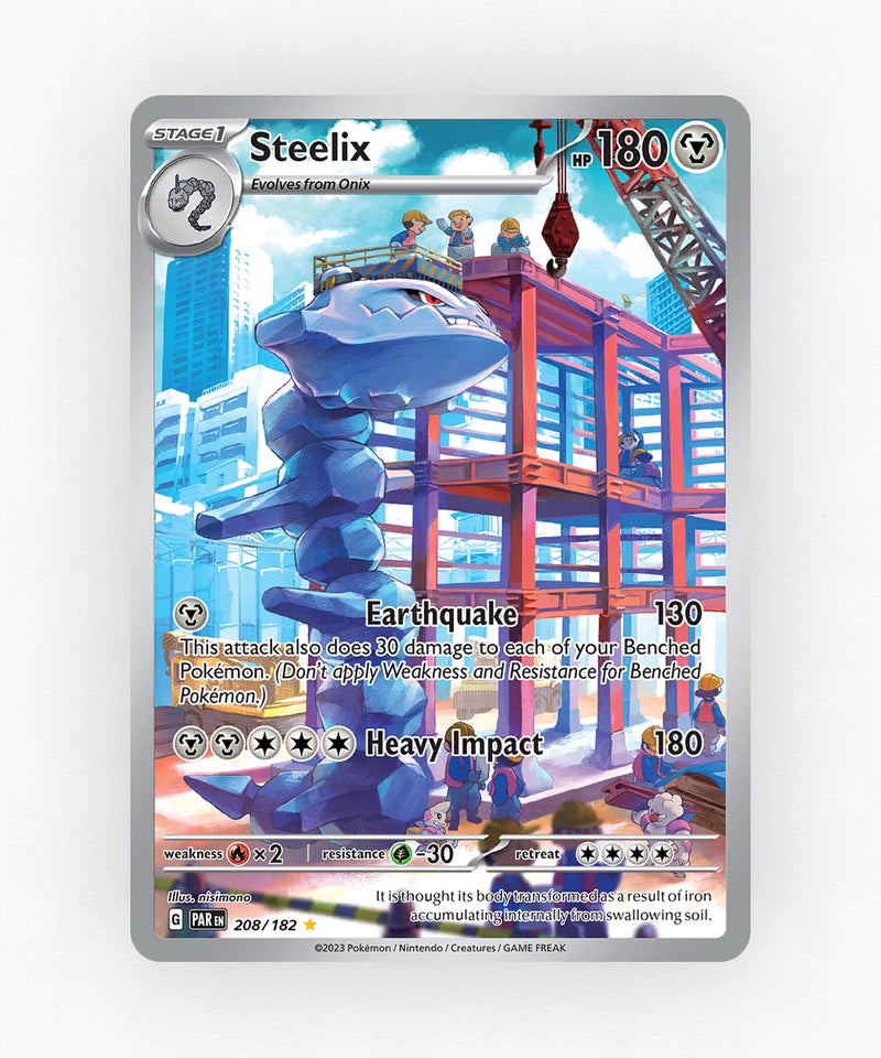 pk-sv4-208-holo