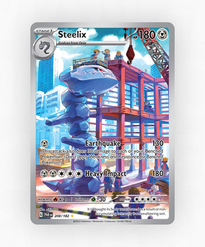 pk-sv4-208-holo