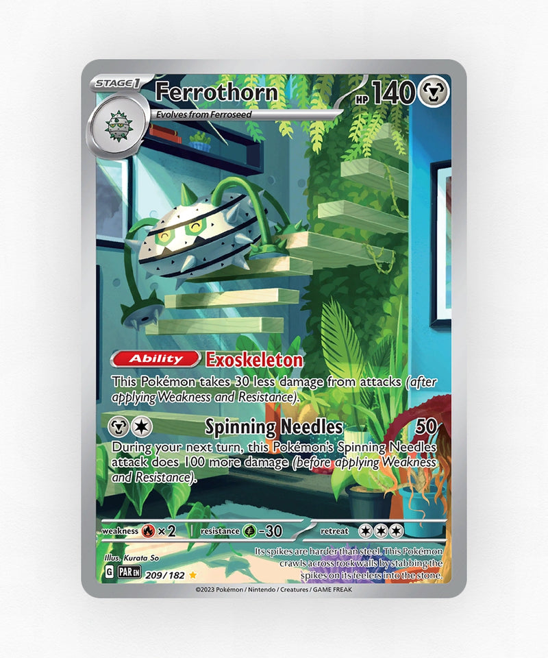 pk-sv4-209-holo