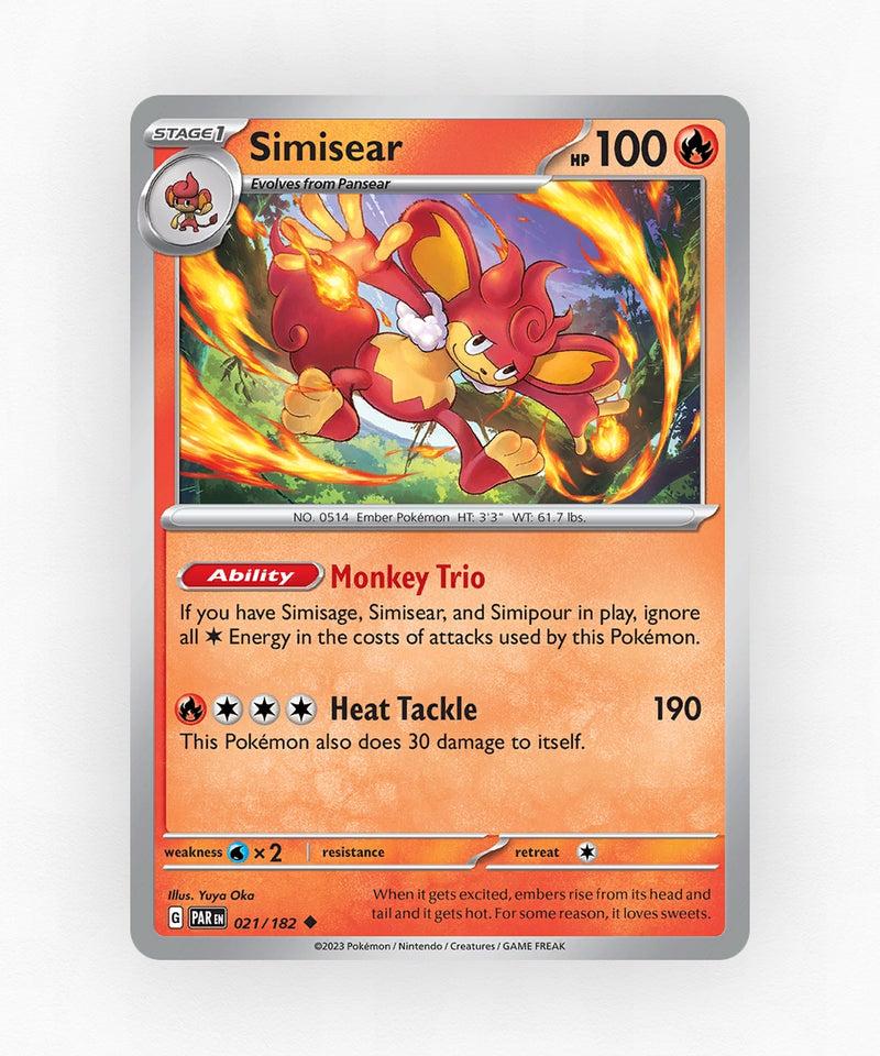 pk-sv4-21-non-holo